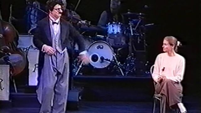 Девид Шайнер (2007)