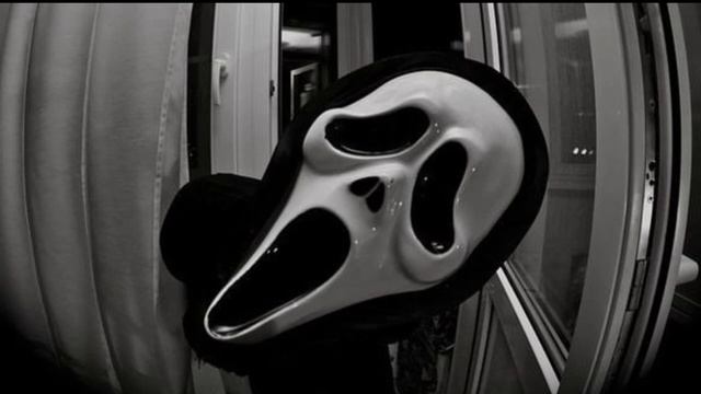 Рифмы Прод. ft. OLF - Жулики смотреть онлайн