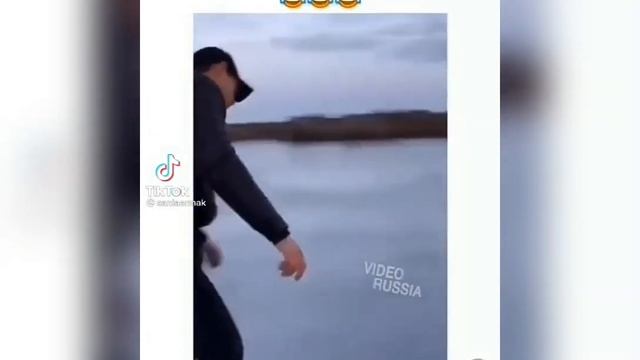 Лучшие приколы, Русские приколы, Свежие приколы, Ржака до слез.#приколы#ржачные#лучшиеприколы2021 смотреть онлайн