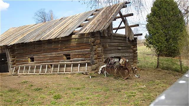 Курятник на пене смотреть онлайн