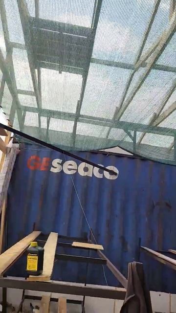 Притенение теплицы смотреть онлайн