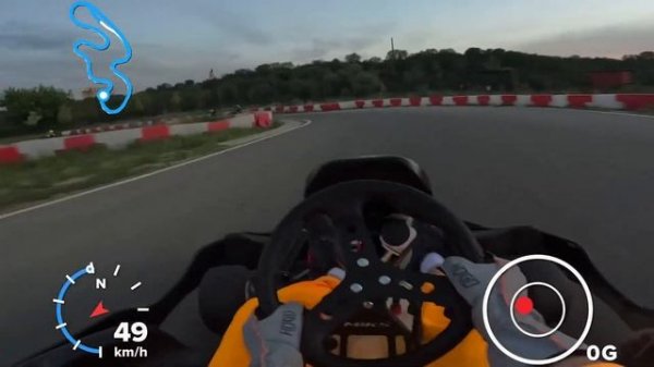 Miks Super-sport ЦТВС. Тренировка №2