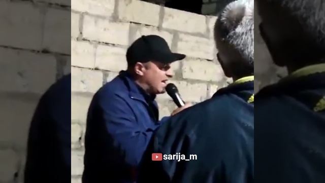 Хорошая даргинская песня 👍👏👏👏🔥🔥🔥🔥 смотреть онлайн