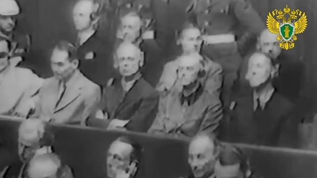 VID_20250429_133208_446