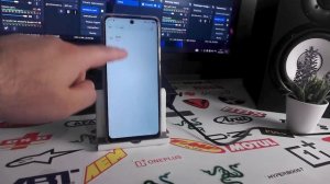 Телефон Tecno не ловит сеть что делать если нет сети на т?