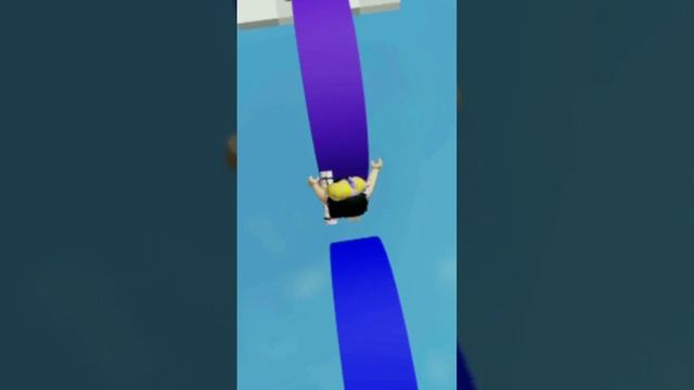 Извините если слышите дыхания у меня в последнее врем? смотреть онлайн