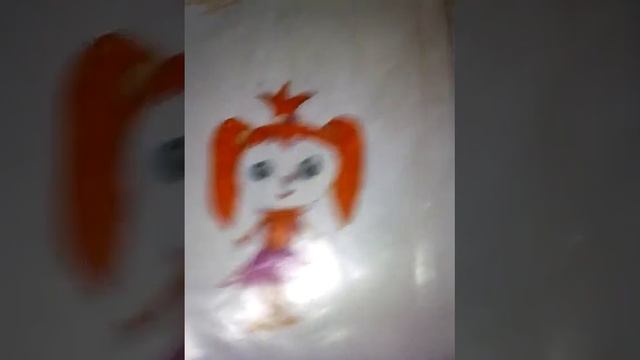 Мои рисунки 2часть смотреть онлайн