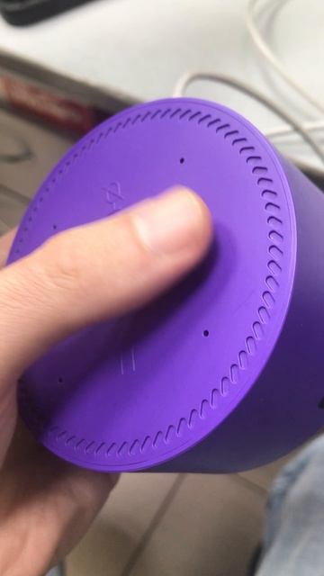 13-05-2025 смотреть онлайн