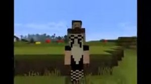 Прикол над другом:)Zzzzzzz😇