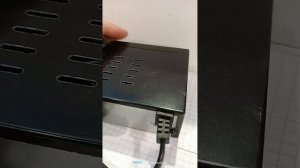 Цифровая приставка DVB -T2 фирма World Vision T644A с аналоговым FM радиоприемником (метал. корпус)