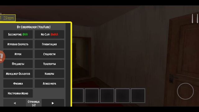 кисбжижибии Кртзирзизрзboshn schoolboy runaway бесплатно видео смотреть онлайн