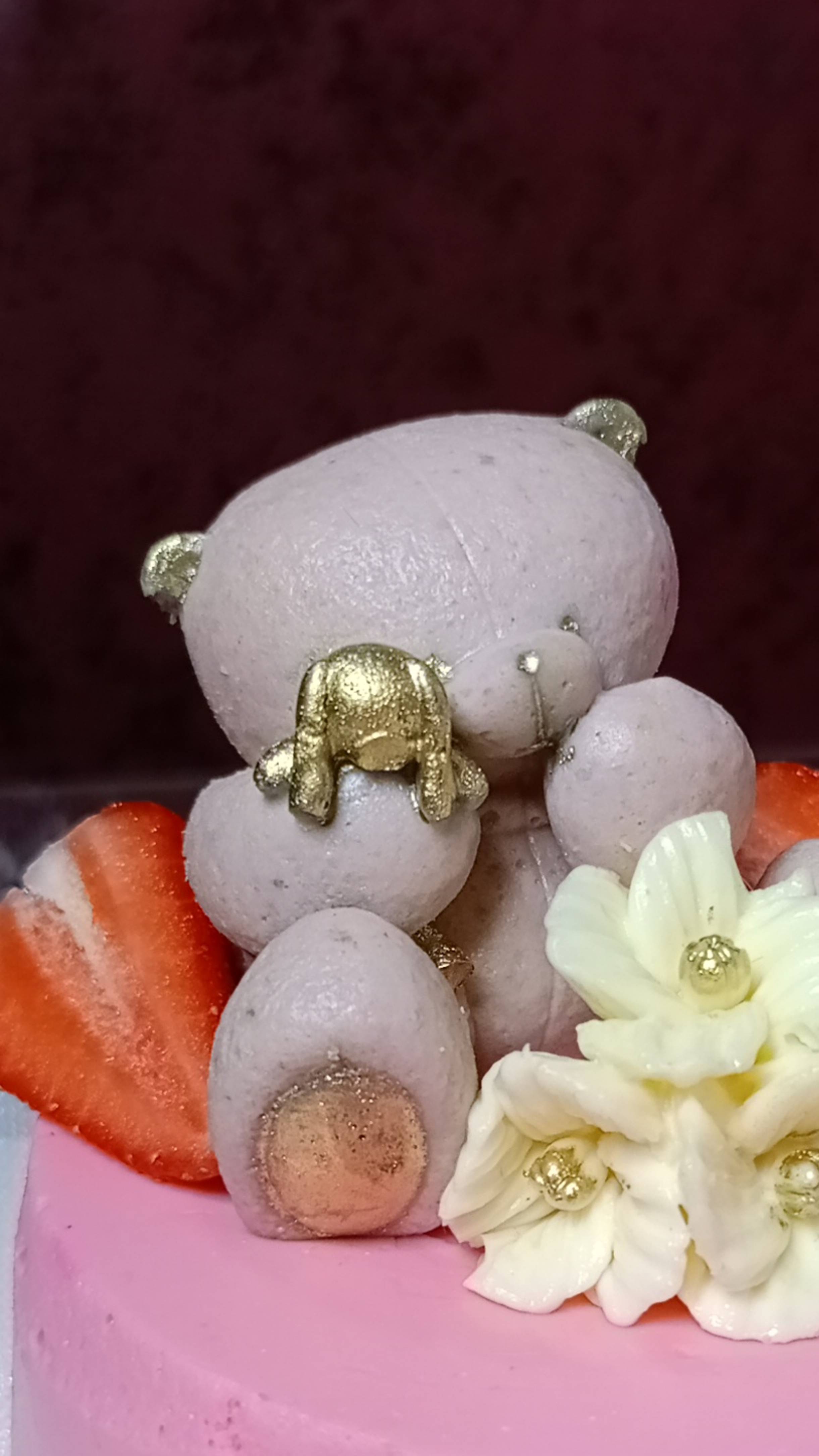 Птичье молоко со вкусом Пломбира. С кокосовым пюре, малиновым пюре, вишневым пюре, Сливочно-сырный.