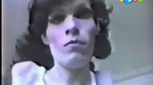 Взлом канала Карусель в 2015 году