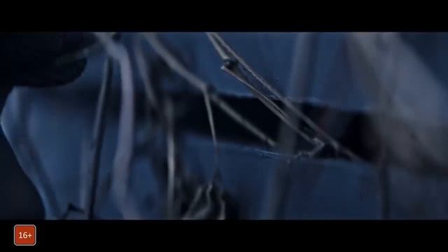 Тварь (фильм 2019) смотреть онлайн