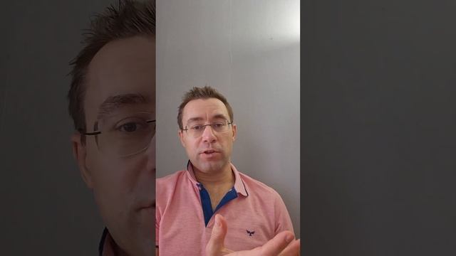 Домашние животные полезные или вредные для семейных о смотреть онлайн