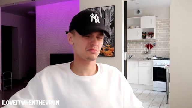 САМЫЕ МОЩНЫЕ ТРЕКИ XXXTENTACION