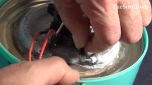 █ Ремонт Электрочайника. Не выключается ЧАЙНИК. Рассм