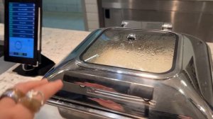 Полный обзор Сorendon Playa Kemer 5/ Корендон Плая Кемер. Отдых ?