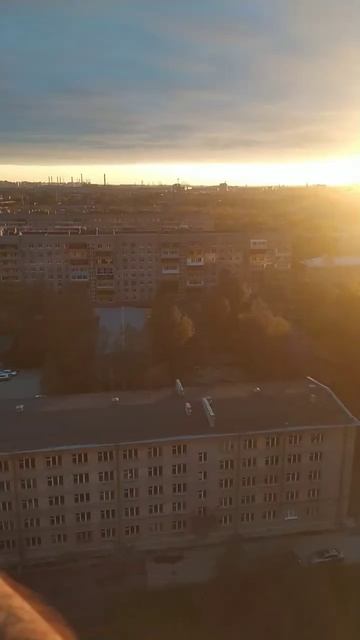 пиксель арт с корги #корги #пиксель #арт смотреть онлайн