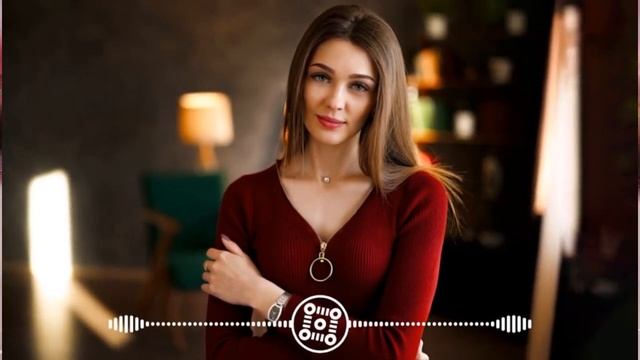 En Yeni Super 2024 Yigma Mahnilar Butun Mugenniler Dinlemeye Deyer Gozel İfalar #türkçe смотреть онлайн