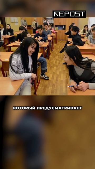 В России хотят сделать детские сады и школы платными д смотреть онлайн