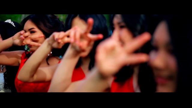 Креативная свадьба от Newkg 0707 133909