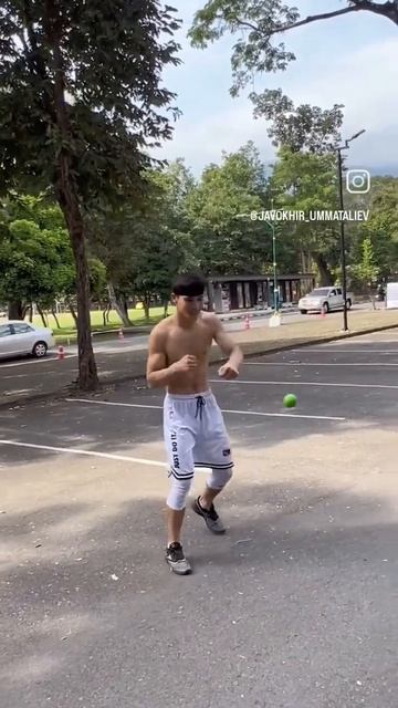 Спорт это жизнь #reels #trend #рекомендации #приколы #спорт #?
