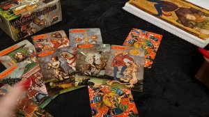 СТРЕЛЕЦ.Таро-прогноз от Евы Лехцер с 07.04.25 - 13.04.25.Timeless In-