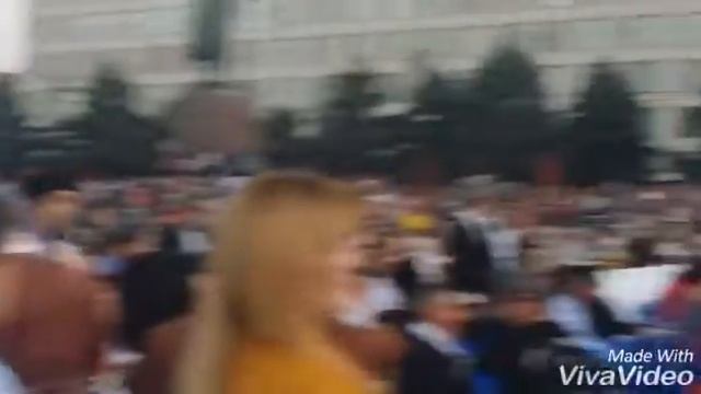 Шоу балет Адемос смотреть онлайн