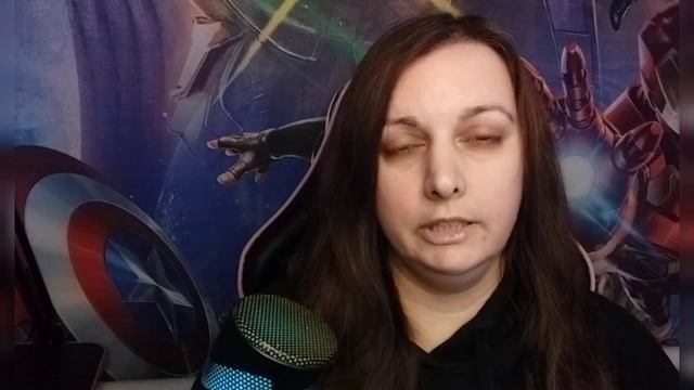 К чему приводит безнаказанность женщин смотреть онлайн