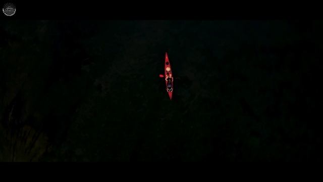 TID 2022 при гр. Лом смотреть онлайн