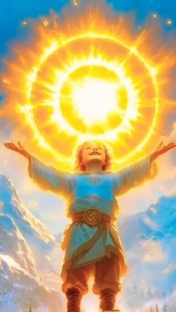 БУДЬ ТЕМ , КТО ТЫ ЕСТЬ! 🔥 #душа #вечность #цитаты #осозн? смотреть онлайн