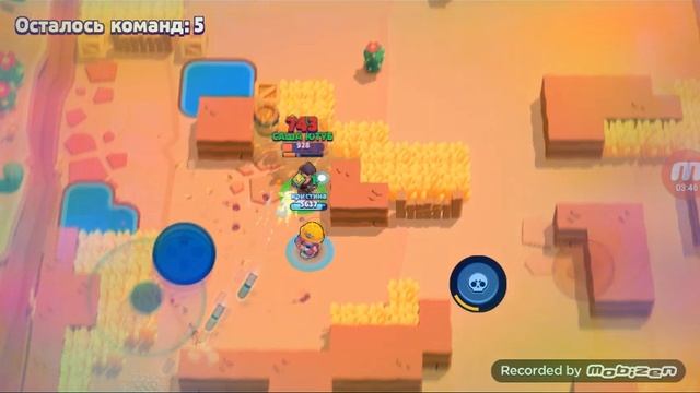 Пацаны сори што опять нету музыки просто она не загруж смотреть онлайн