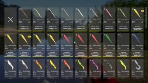 Русская рыбалка 4 (рр4). Вьюнок. Отводной поводок. Судак.