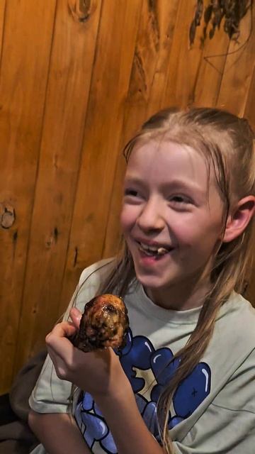 #бобр #усадьба #усадьбанаозере #пауликинахатка #домзаб смотреть онлайн