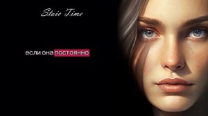 11 жестов или признаков того, что женщина ТАЙНО ЛЮБИТ Т?