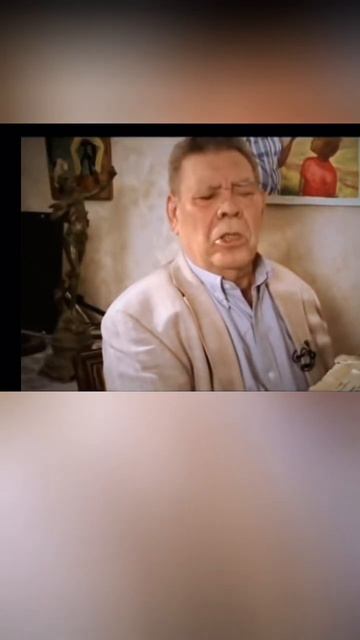 Это можно сделать,если дыхание поставлено!#shorts #singer #voca смотреть онлайн