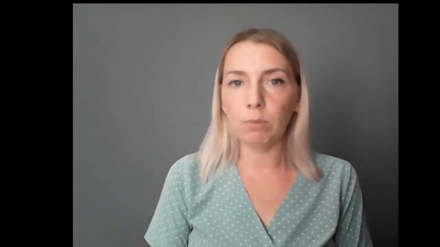 ПЭ 3 1 Бюджет семьи смотреть онлайн