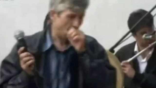 Субхони Саид суруди Модар. смотреть онлайн