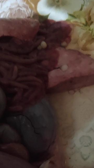 паразиты в печени у налима😬 #деревня #зима #природа #р? смотреть онлайн