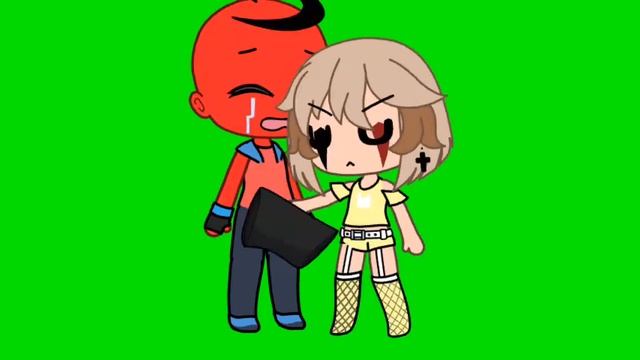 как делали не любимая матерью дочь{прикол}{2 серия} смотреть онлайн