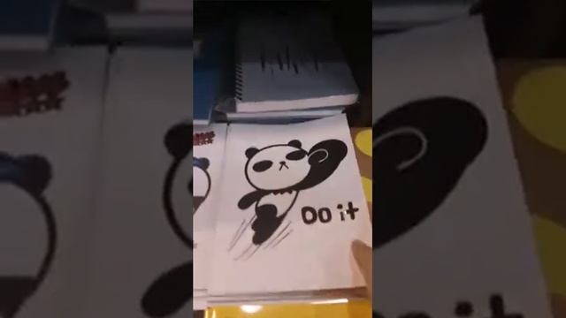 Поход в магазин//art books// смотреть онлайн