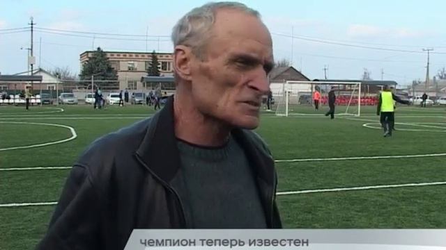 10 03 16 Победители мини-футбола смотреть онлайн