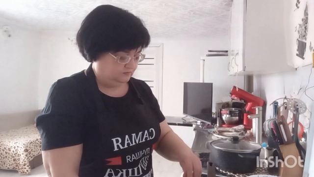 Кто как называет. Будем готовить то что есть. Простая ж смотреть онлайн