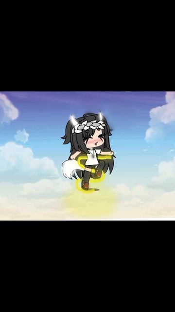 ||20:36|| мне нравится но... КОГДА ЖУЖУ ПРЫГАЕТ ОНА В НЕБО ВЗЛЕТАЕТ ЭТО УЖАСНО ВЫГЛЯДИТ💀👍🥺 смотреть онлайн