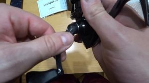 ✅Катушка Shimano 23 Vanquish 2500S✅ Без трусо́в, за то с Шимано.