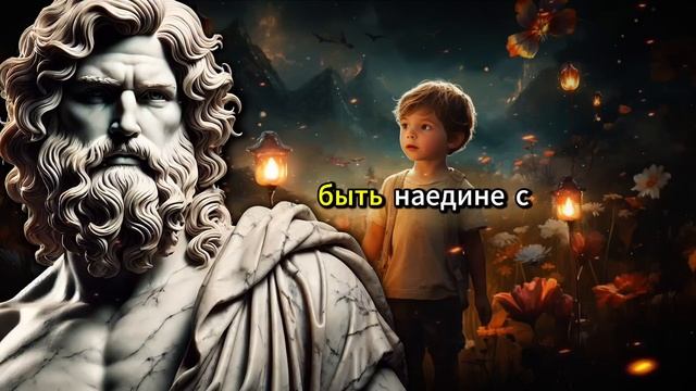 😢 Почему жить рядом с СВОИМИ ДЕТЬМИ в СТАРОСТИ может ? смотреть онлайн