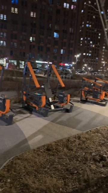 План тренировок #спорт смотреть онлайн