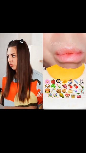 моя ужасная няня 2часть если не смотрели 1часть обязат? смотреть онлайн