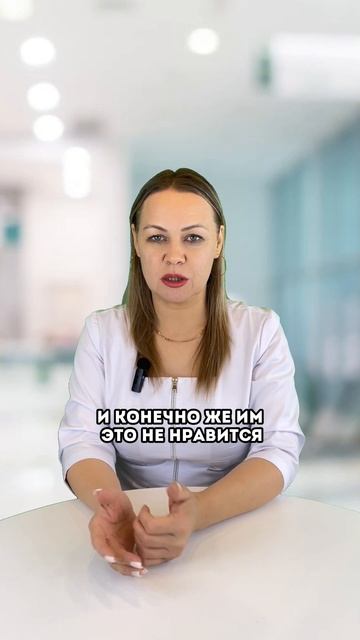 Почему ваш ребёнок не ест мясо #нутрициолог #здоровье # смотреть онлайн